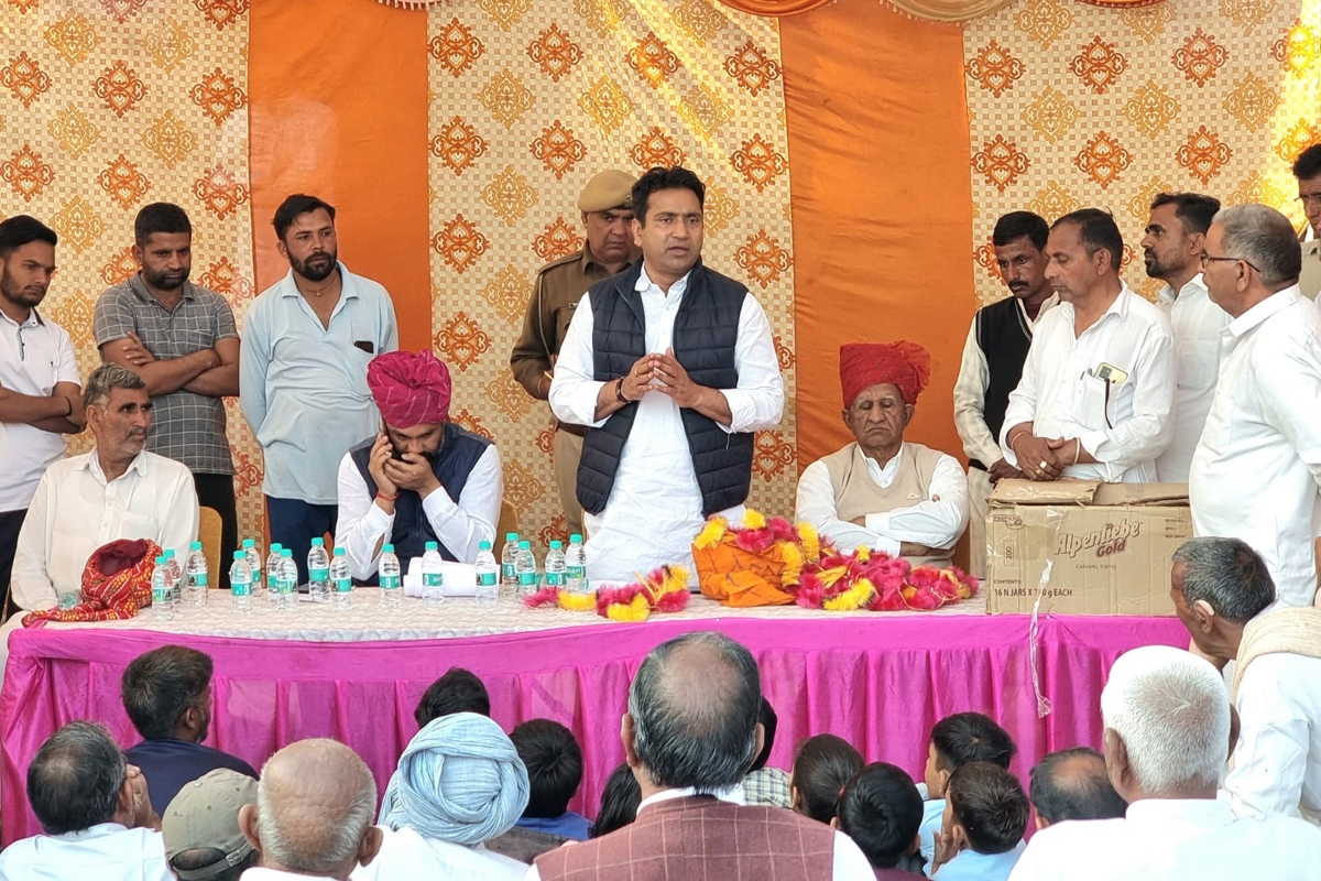 rahul_kaswan_churu.jpg
