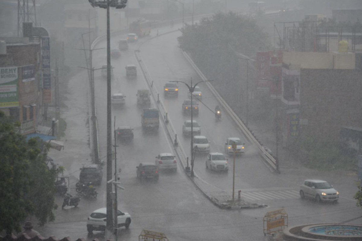 rajasthan_rain_alert.jpg
