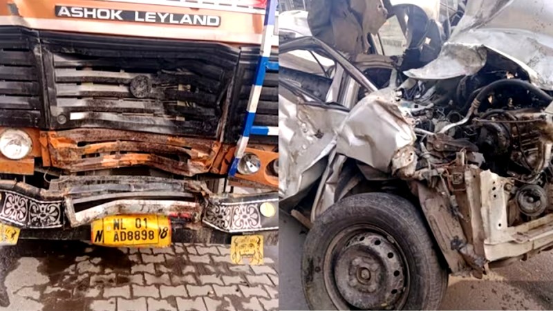 road_accident99.jpg