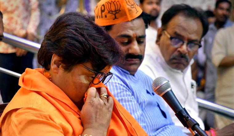 sadhvi-pragya-pti18419.jpg