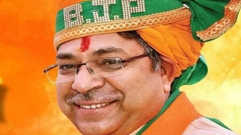 satish_poonia_bjp.jpg