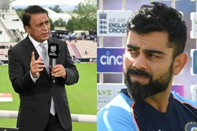 sunil-gavaskar-vs-virat-kohli.jpg