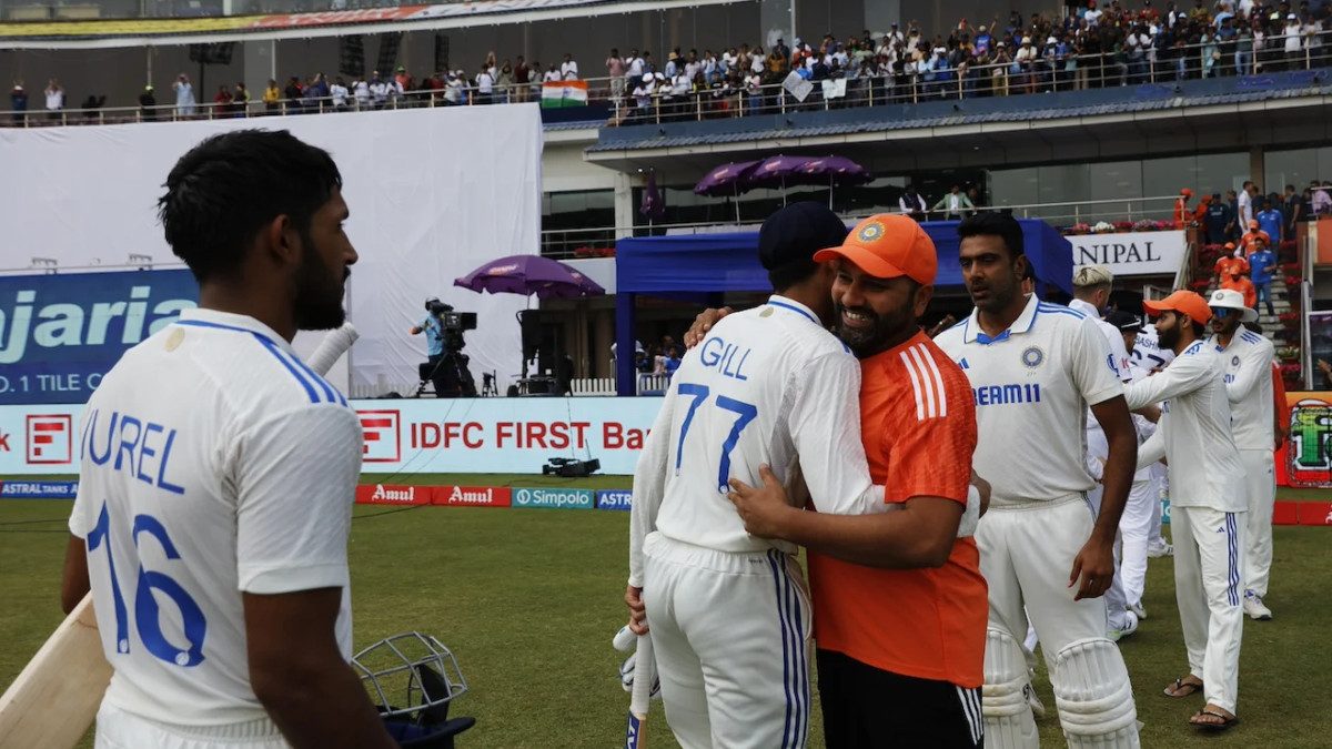 team_india.jpg