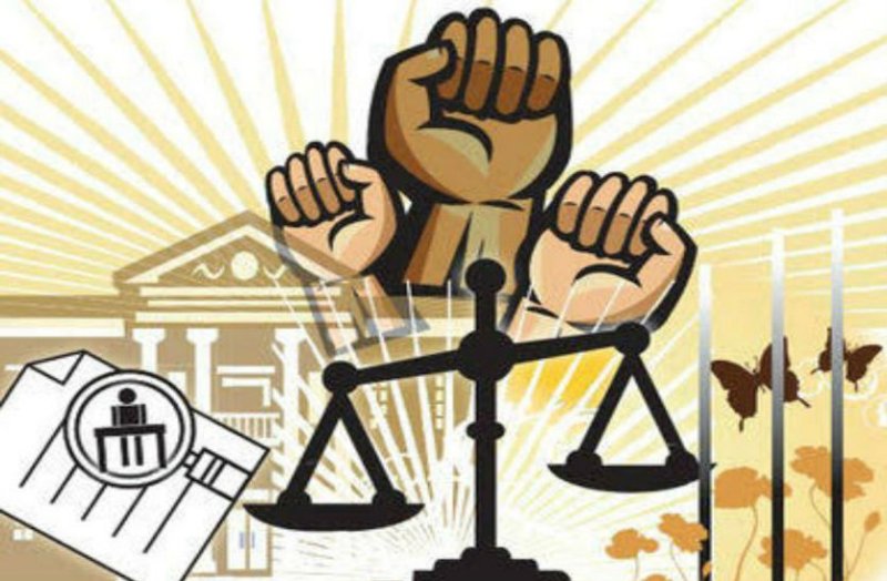 तीन साल बाद नया कनेक्शन लेने गए तो पुराने का निकाल दिया 2.27 लाख रुपए का बिल, निरस्त करने के आदेश