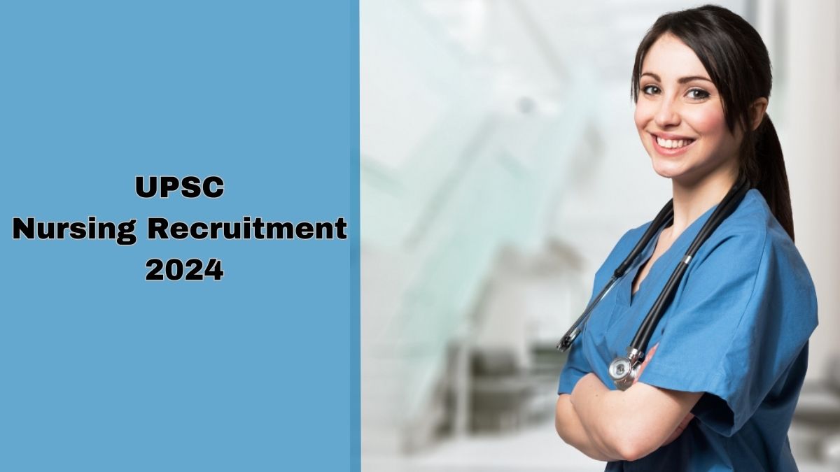 upsc_nursing_recruitment_2024.jpg