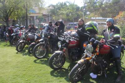 Short video poster image