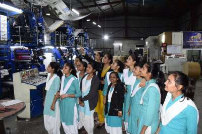 Short video poster image