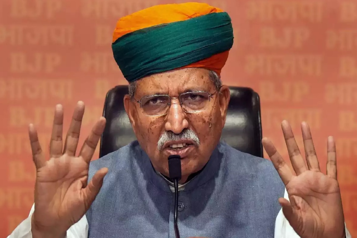 arjun_ram_meghwal_1.jpg