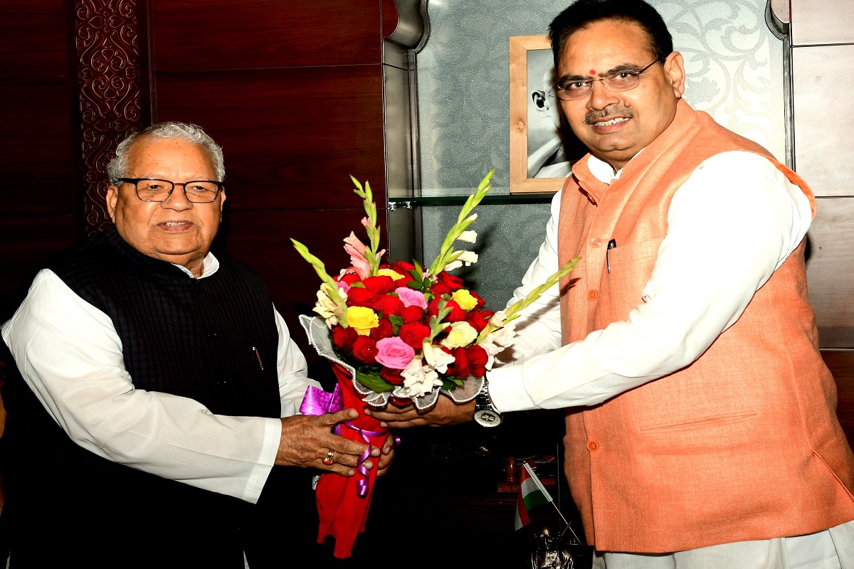 cm_bhajanlal_sharma_governor_kalraj_mishra.jpg