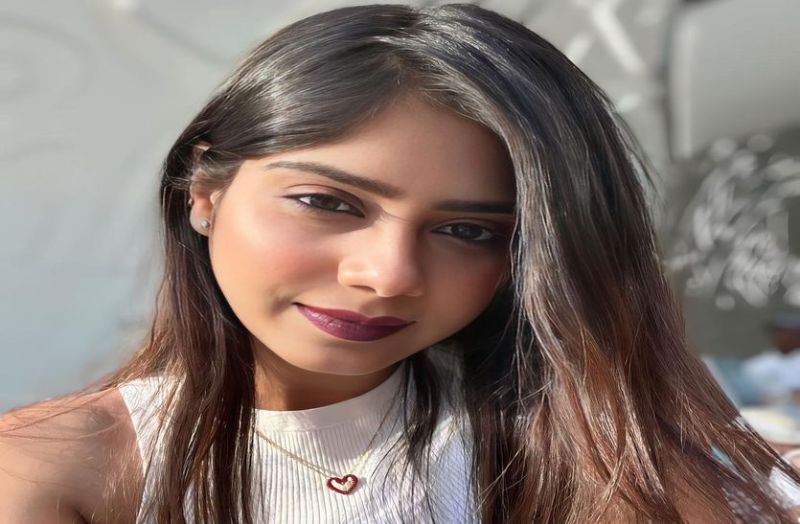 समाज में सकारात्मक परिवर्तन लाने में महिलाओं की भागीदारी जरूरी : रिया आहूजा