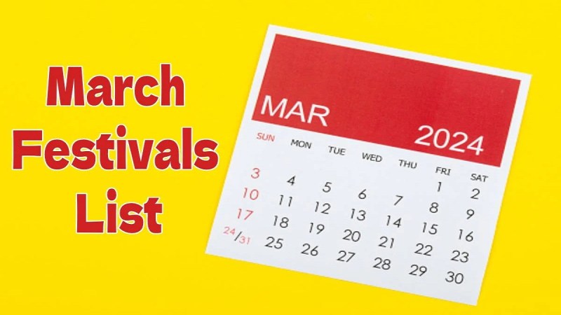march_festival_list_2024.jpg