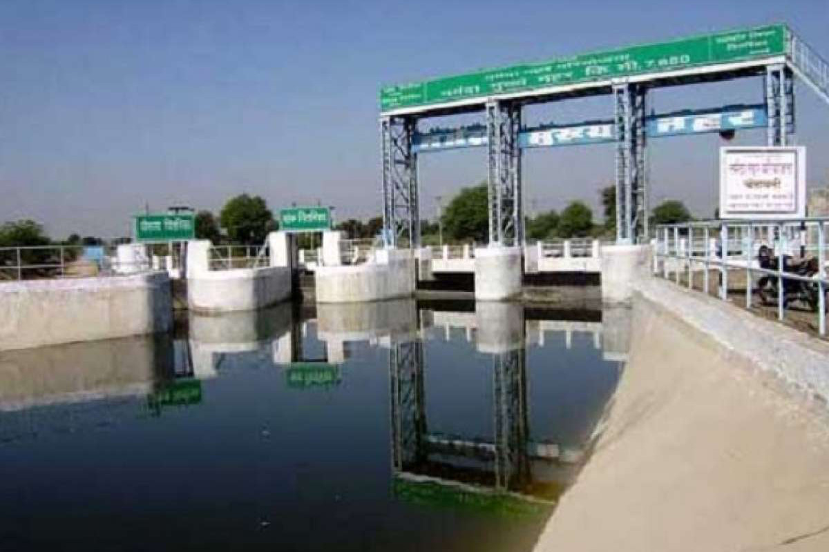 narmada_project.jpg