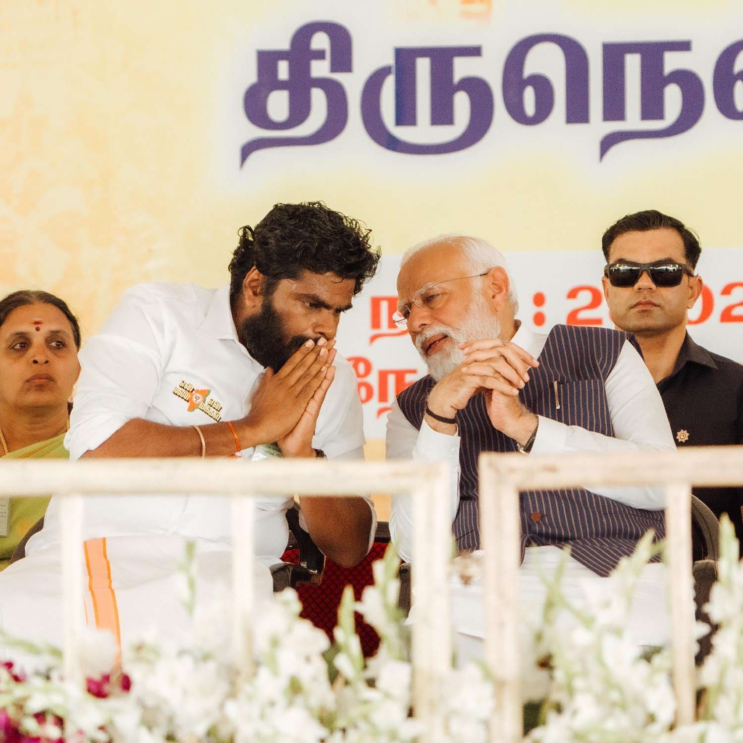 pm_modi_annamalai_in_tamilnadu_rally.jpg