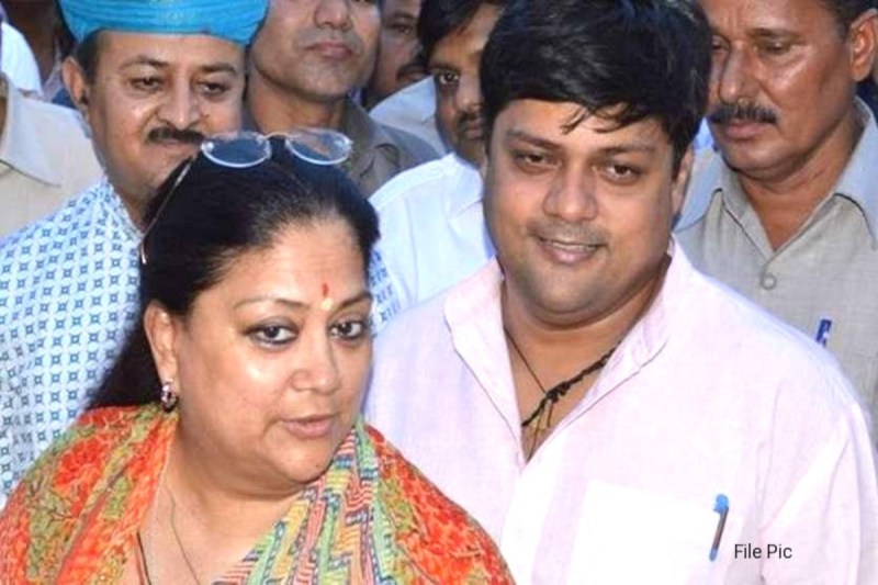 raje_shushyant_singh.jpg