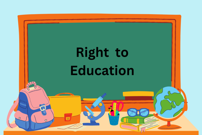 right_to_education_1.png