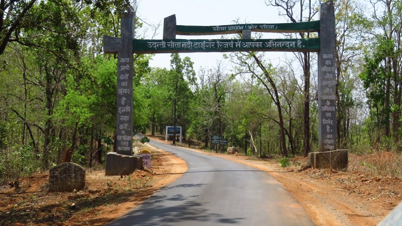sitanadi_tiger_reserve.jpg