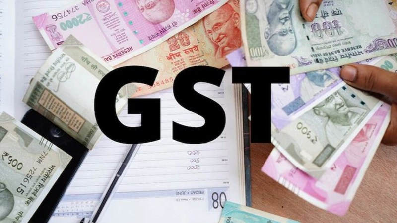 state_gst.jpg