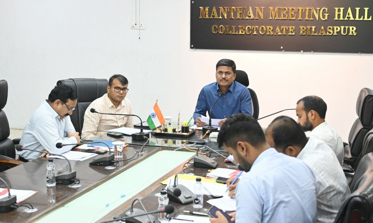 शनिचरी में भी 5 रुपए में मिलेगा श्रमिकों को भरपेट भोजन