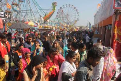 Short video poster image