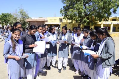 Short video poster image