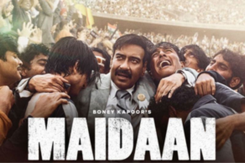 ajay_devgn_maidaan_movie.jpg