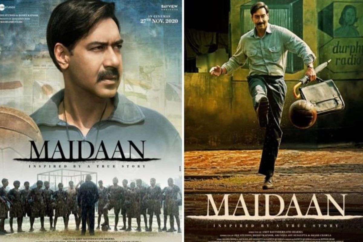 ajay_devgn_upcoming_movie_maidaan.jpg