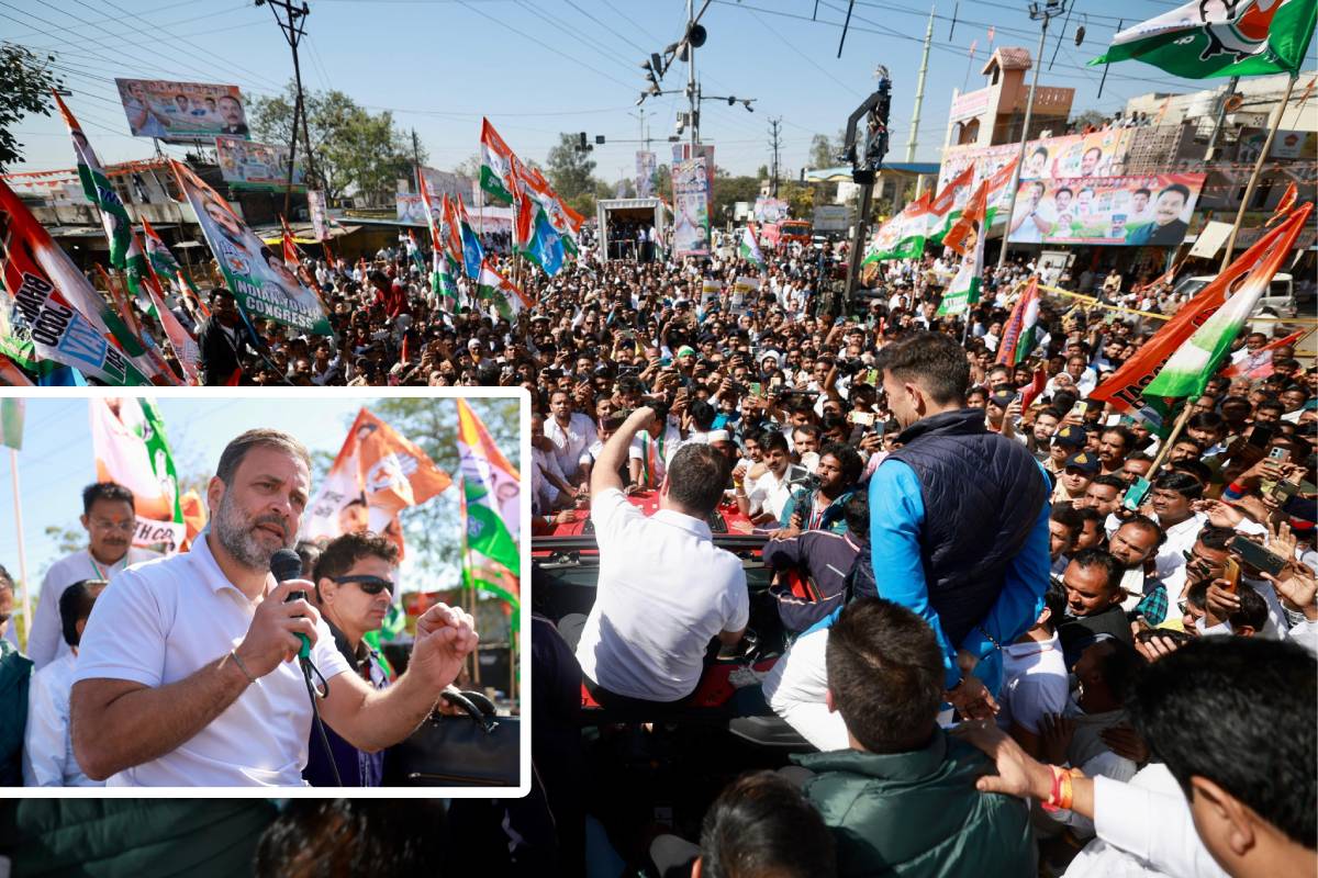 bharat_jodo_nyay_yatra_in_mp_rahul_gandhi_said_modi_wants_to_looking_mobile_and_jai_sree_ram_bolo_aur_bhukhe_mar_jao_in_shajapur.jpg