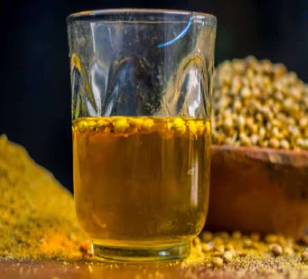 coriander-water.jpg