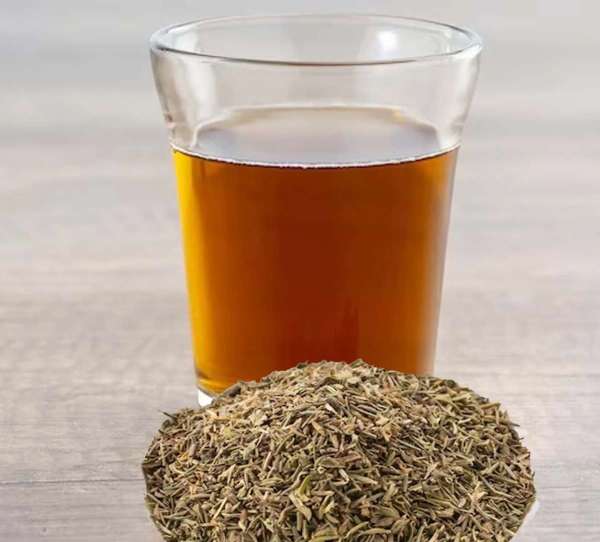 cumin-water.jpg