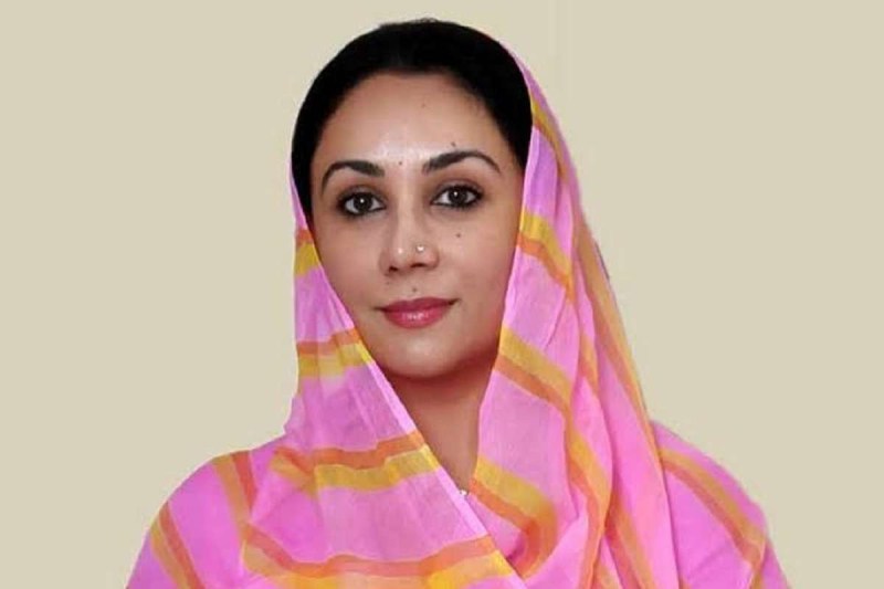 diya_kumari_1.jpg