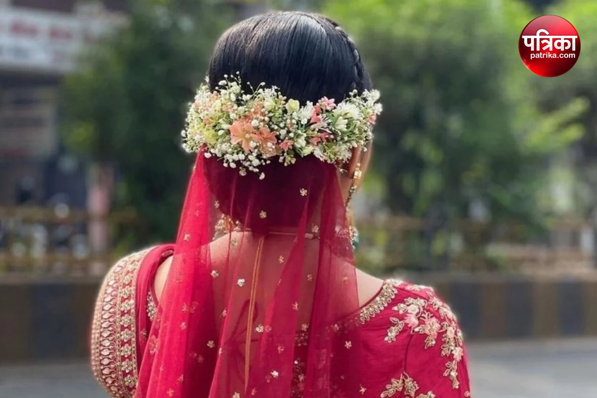 dulhan