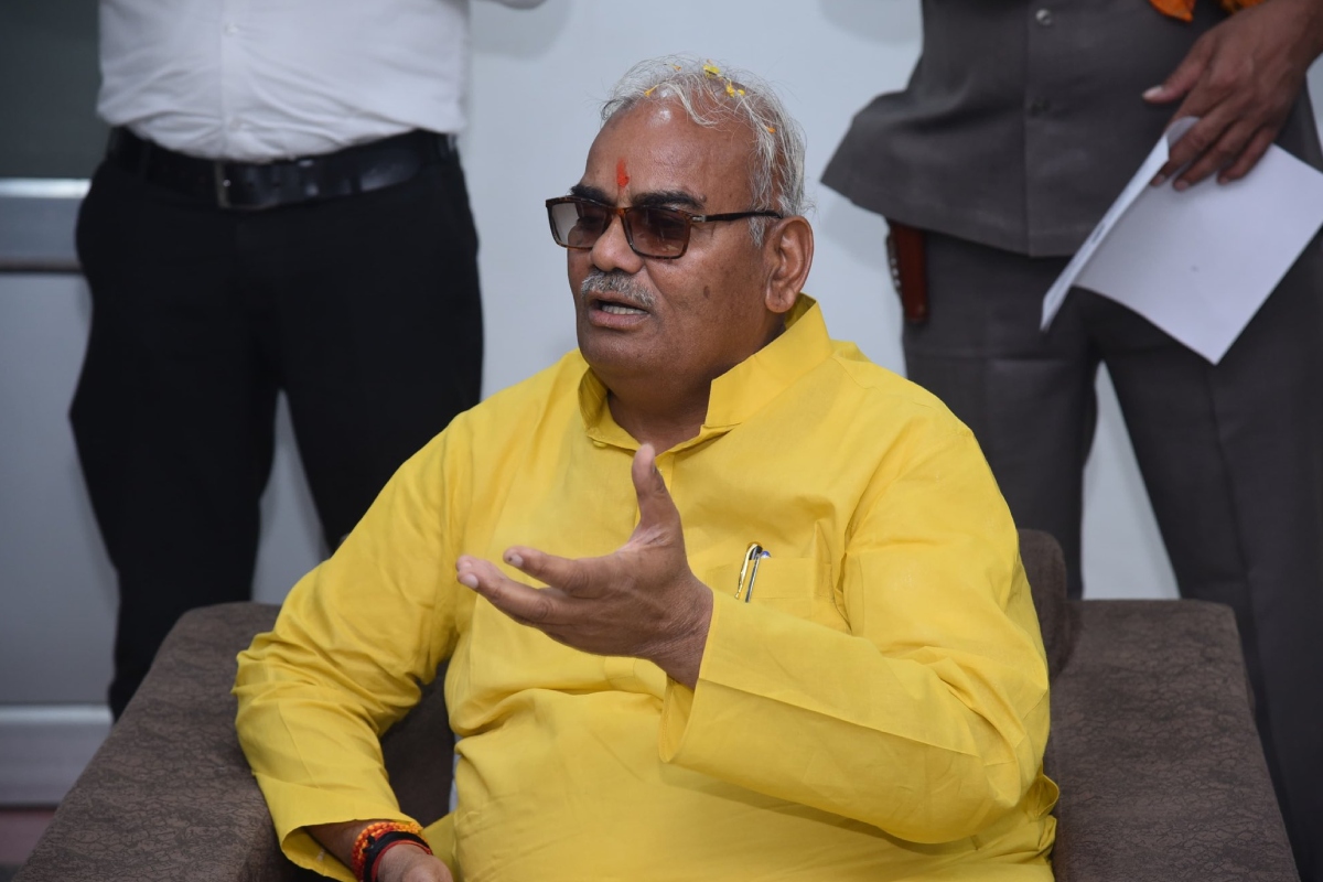education_minister_dilawar.jpg
