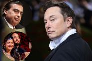 elon_musk.jpg