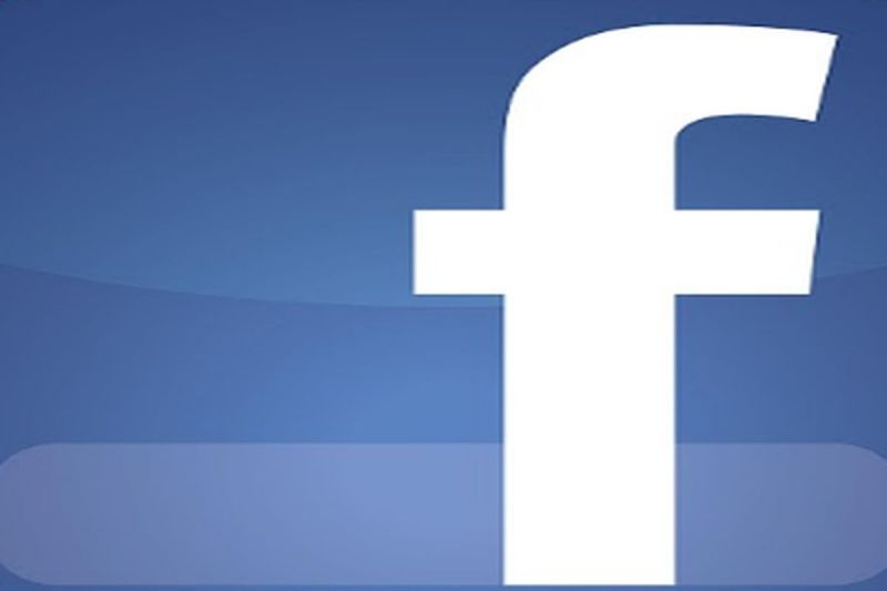 फेसबुक व इंस्टाग्राम का सर्वर डाउन, यूजर्स परेशान