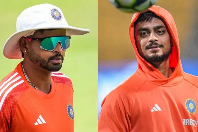 ishan-kishan-shreyas-iyer.jpg