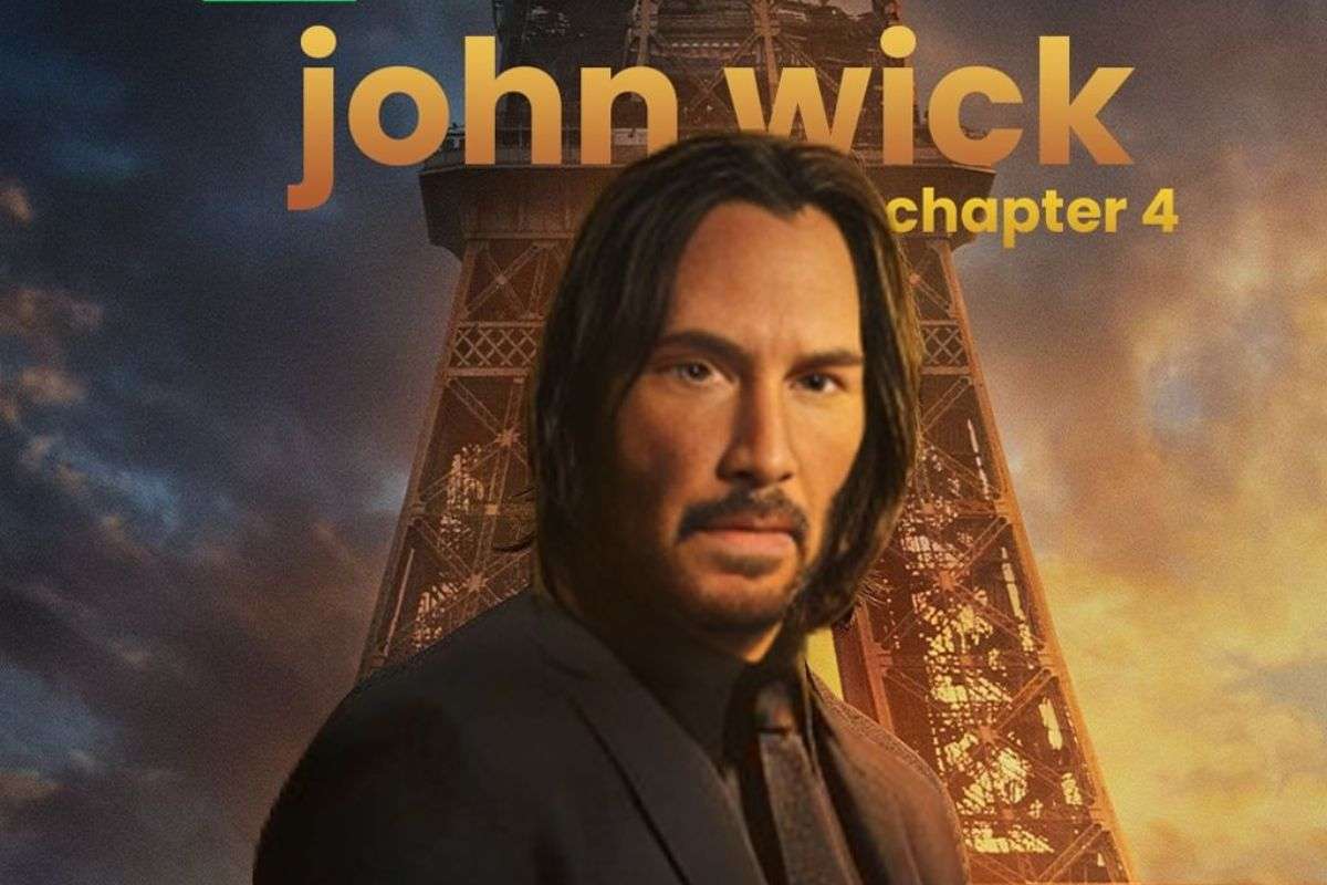 john_wick.jpg