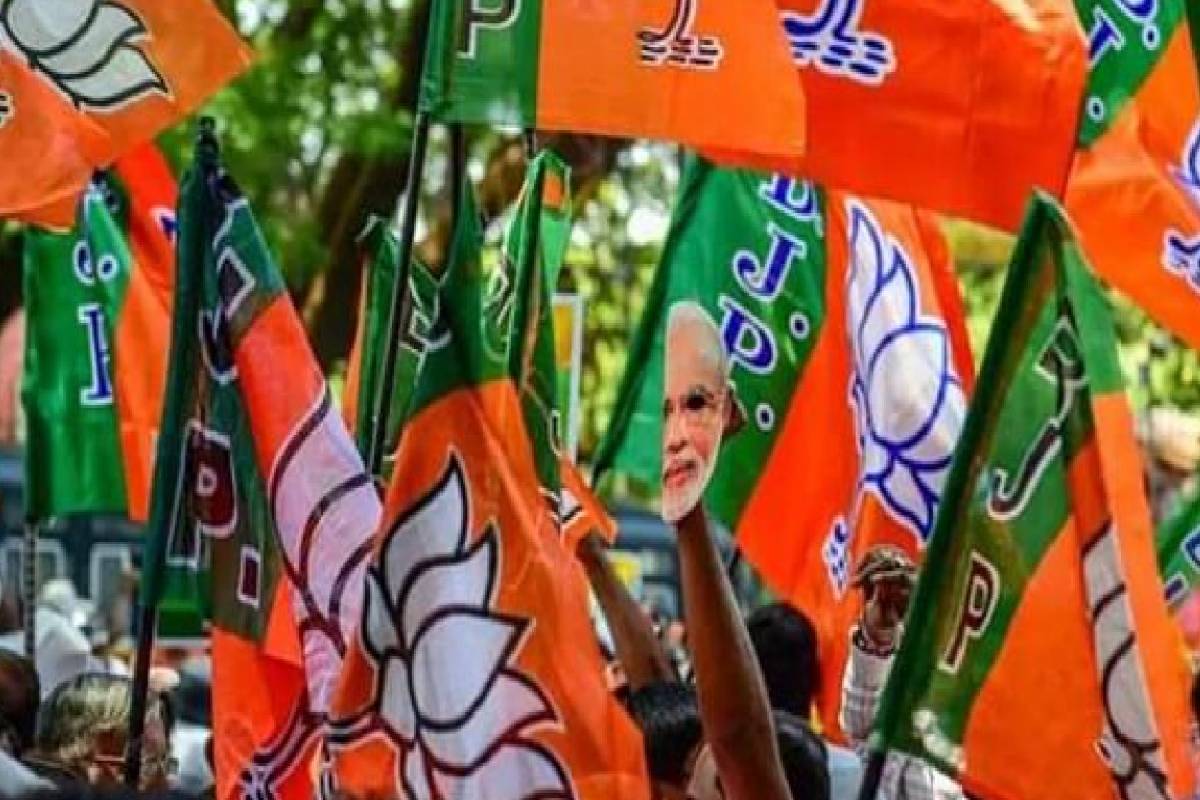 lok_sabha_election_bjp_objects_to_the_fixed_rate_of_campaign_material_in_elections.jpg