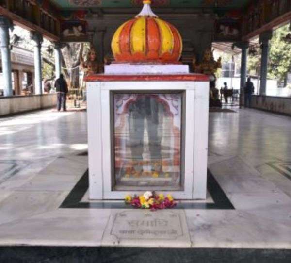 lord_shiva_temple_in_rajasthan.jpg