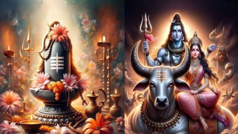 mahashivratri.jpg