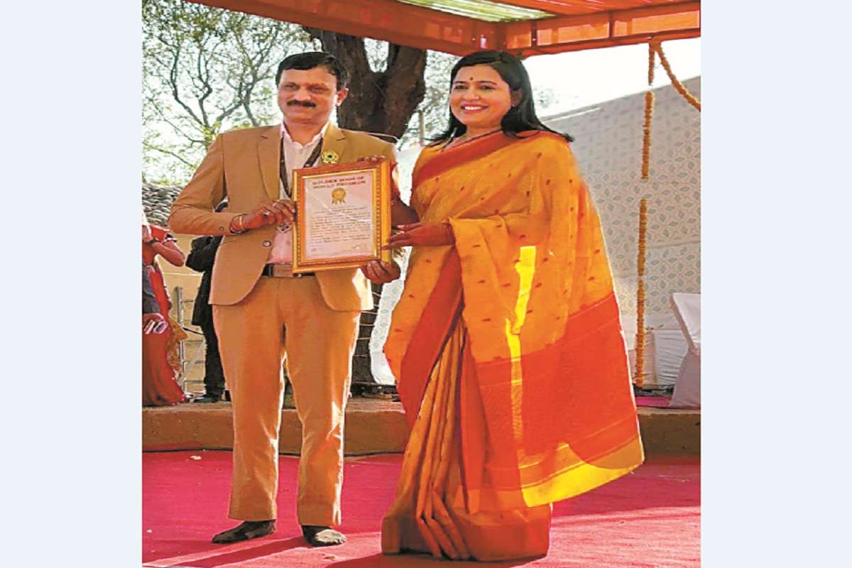 mayor_somya_gurjar.jpg