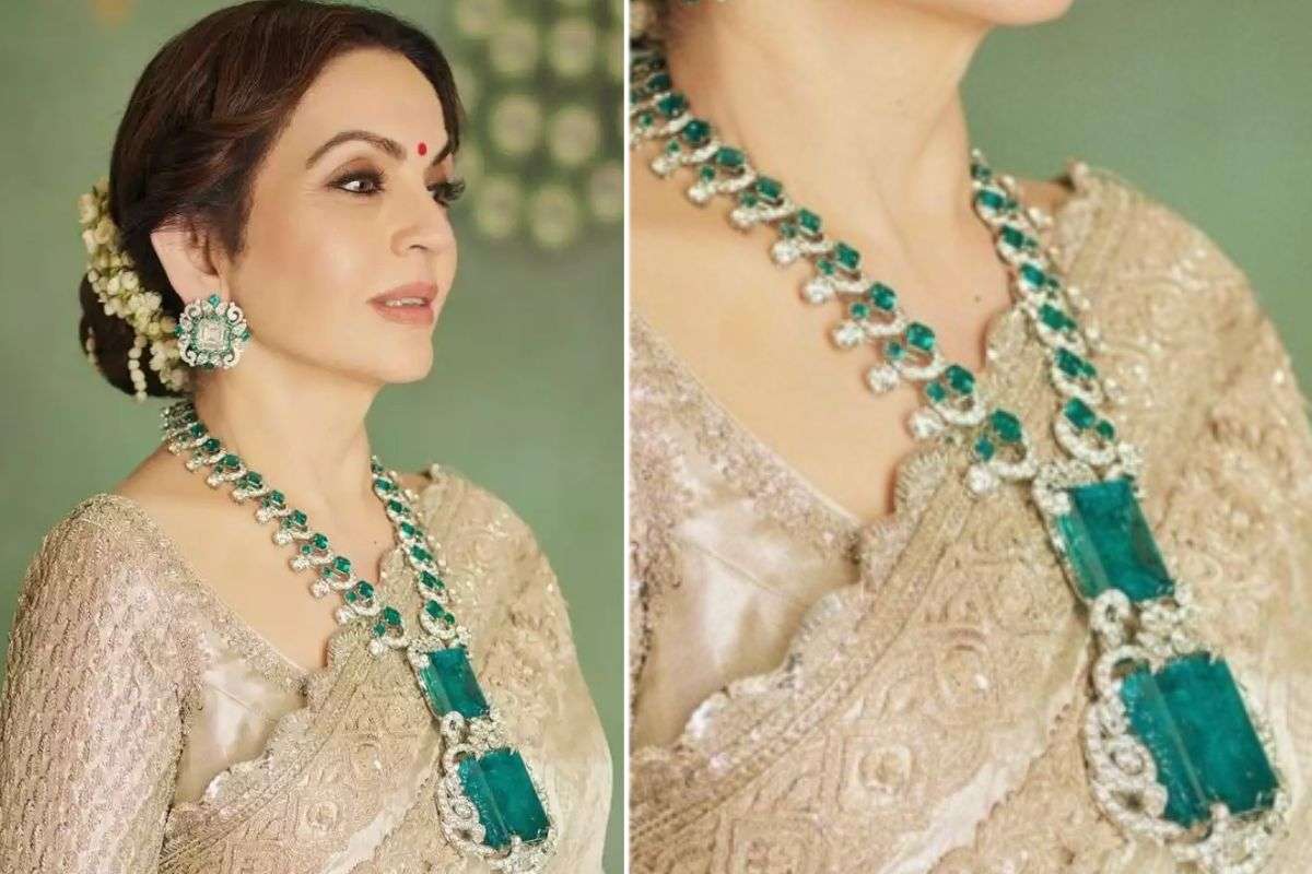 nita_ambani_500_crore_necklace.jpg