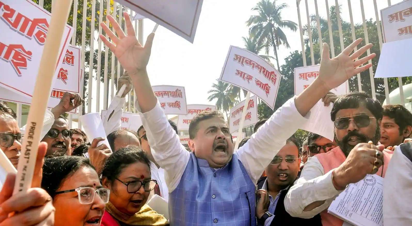 sandeshkhali_bjp_protest.jpg