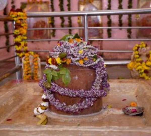 shiv_temple.jpg