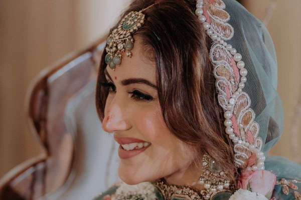 naagin 5 fame surbhi chandna 