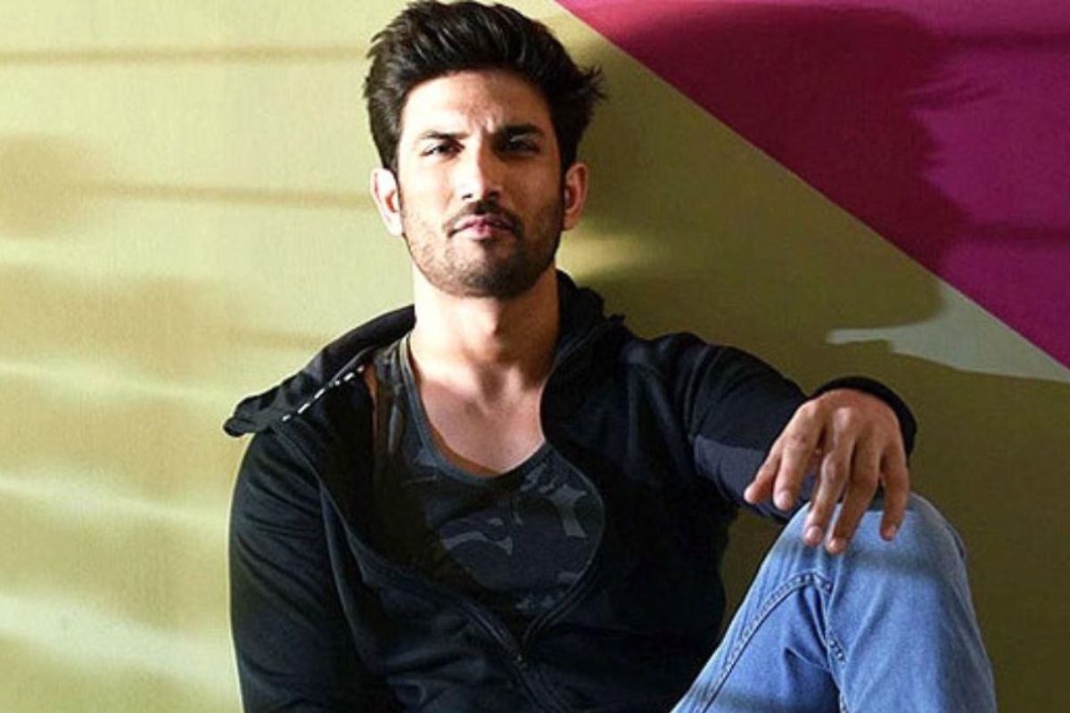 sushant_singh_rajput_death.jpg