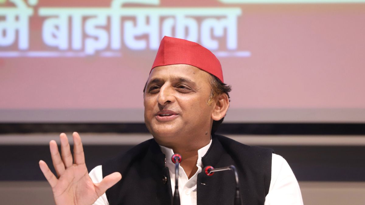 akhilesh_yadav.jpg