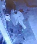 आंगनबाड़़ी सहायिका और कपड़ा व्यापारी के सूने मकानों से लाखों के आभूषण चोरी