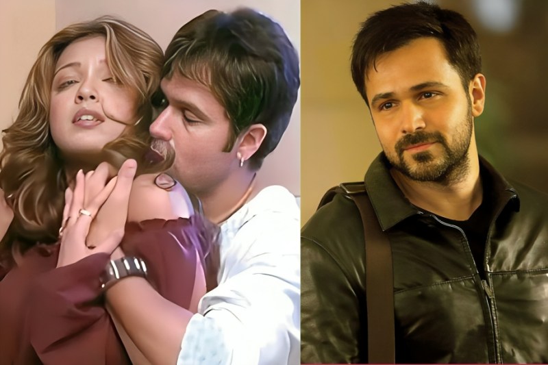 emraan_hashmi_film_aashiq_banaya_aapne.jpg