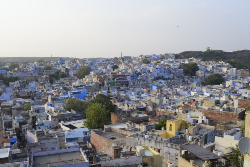history_of_jodhpur_city.jpg