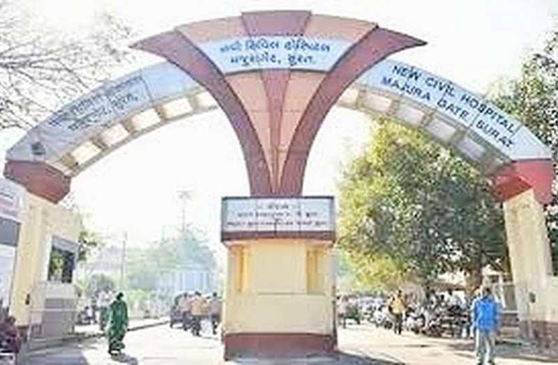 शहर में अचानक मौतों का सिलसिला जारी : बेहोश होने से दो युवकों समेत तीन की मौत